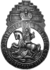Badge for Union of the Russian People .png
