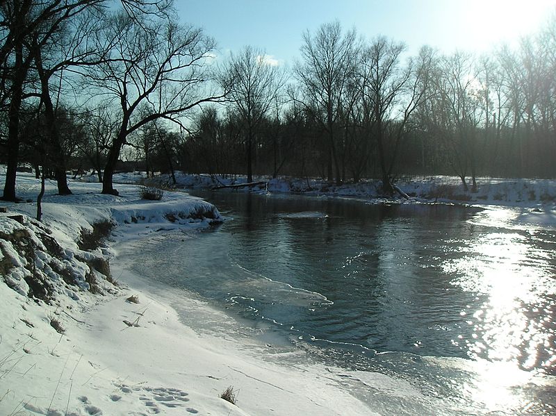 File:Рукав Тускари - Кривец. - panoramio.jpg