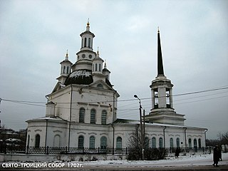 Свято-Троицкий собор (Алексеевская церковь).jpg