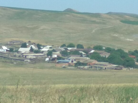 Горагорск. Село Зебир Юрт Чеченская Республика. Село Нагорное Чеченская Республика. Побединский Чечня. Село Терское Чеченская Республика.