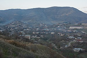 Խնապատի, համայնապատկեր.jpg