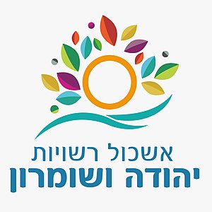 אשכול רשויות יהודה ושומרון.jpg