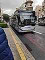 תמונה ממוזערת לגרסה מ־21:04, 1 באפריל 2022