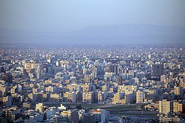 ایران - کلانشهر قم - استان قم - مناظر عمومی و چشم اندازهای شهری 17.jpg