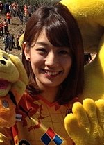 佐藤美希のサムネイル