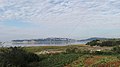 大门岛风光 - panoramio.jpg