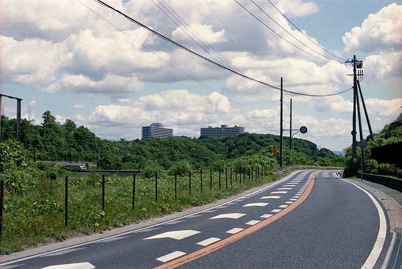 File:孝子峠 - panoramio.jpg