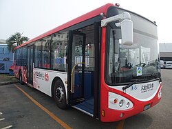 興南客運紅幹線 683-FS 20140426.jpg