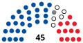 2022년 8월 9일 (화) 21:19 판의 섬네일