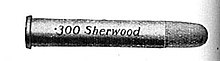 .300 Sherwood patrona.jpg