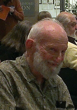 <span class="mw-page-title-main">Richard Levins</span> American Marxist biologist