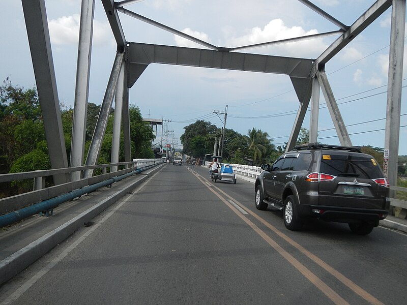 File:0166jfQuirino Highway Caloocan City Norzagaray San Jose sectionsfvf 07.JPG