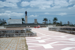 07321 mausoleum che.png