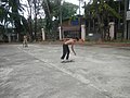 Vignette pour Fichier:0836Boys of the Philippines skateboarding 72.jpg