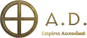 0 A.D. logo.png