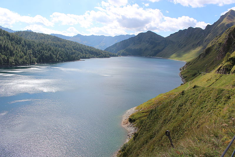 File:1047L Ritomsee Lake Ritom.JPG