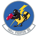 104-a Fighter Squadron.PNG