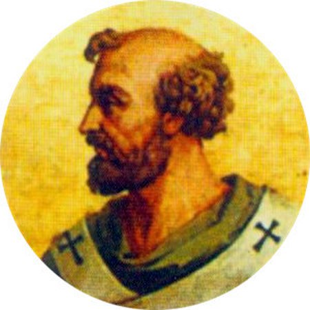 Paus_Hadrianus_III