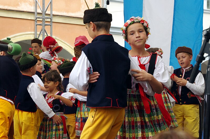 File:12.8.17 Domazlice Festival 106 (35746887643).jpg