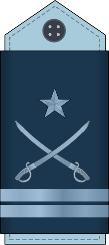 File:12.EAF-MAJ.svg