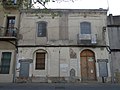 Casa de Pau Vilardell (Sant Cugat del Vallès)