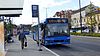 129-es busz (NCZ-545).jpg