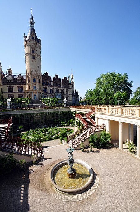 13 06 20 orangerie schwerin 086