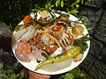 Thumbnail for File:1466Cuisine of Bulacan Sinigang 25.jpg