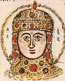 146 - Alexios IV Angelos (Mutinensis - color).png