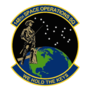 Thumbnail for 148th Space Operations Squadron