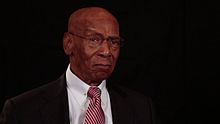 Ernie Banks - Simple English Wikipedia, the free encyclopedia