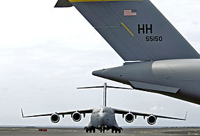 15og-c17-globemasters.jpg