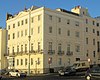 163-165 Marine Parade, Brighton (NHLE Kode 1381751) (desember 2016).JPG