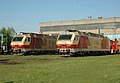 1822-002+005 Rybnik works.jpg