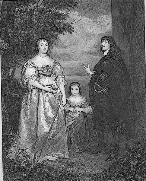 File:1833-3-James Stanley, 7th Earl of Derby, and Charlotte de la Tremaoüille, the Countess.png