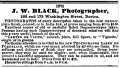 1864 Black BostonAlmanac.png