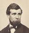 1868 Edward Alden Hulbert Massachusetts Dpr.png