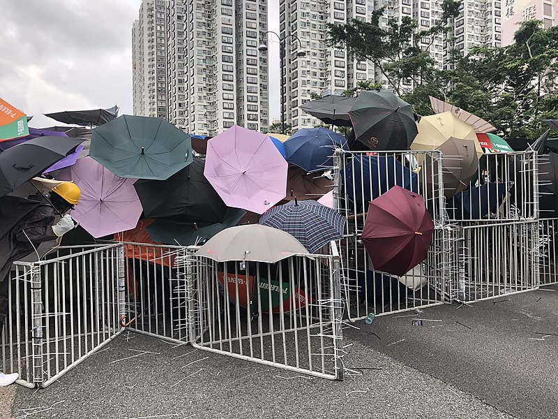 File:190714 HK Protest VOA 3.jpg