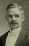 1909 Walter Whittemore Massachusetts House of Representatives.png