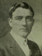 1913 Benjamin F Sullivan Massachusetts Temsilciler Meclisi.png