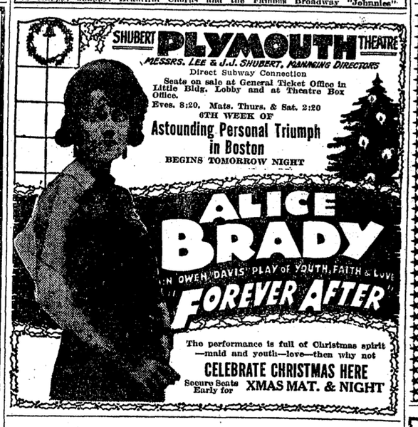 File:1919 PlymouthTheatre BostonGlobe Dec21.png