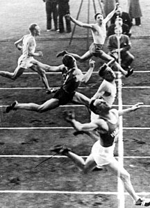 1938 Course au scandale d'Helsinki.JPG