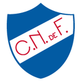 File:Escudo del Club Nacional de Football.svg - Wikimedia Commons