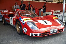 1970 Ferrari 512 S.jpg