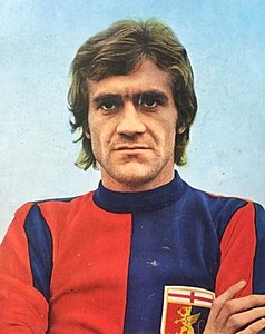 1973–74 Genua 1893 - Franco Ferrari (bewerkt) .jpg