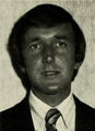 1975 Daniel Pokaski Massachusetts House of Representatives.png