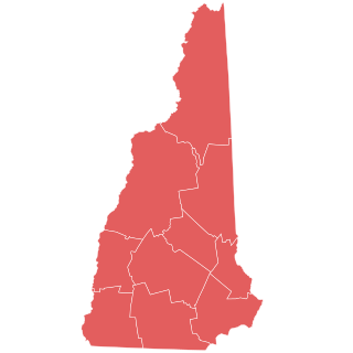 <span class="mw-page-title-main">1980 New Hampshire Republican presidential primary</span>