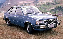 1982MercuryLynx.jpg