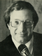 1983 Salvatore Ciccarelli Massachusetts Chambre des représentants.png