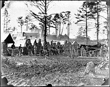 19th Pennsylvania Cavalry Regiment.jpg